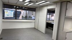 Sim Lim Tower (D8), Office #572104311